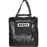 ION Universal Utility Bag Zip Bolsa Multiusos - Negro onesize