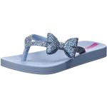 Zapatos azules de lolita de verano Ipanema talla 32 para mujer 