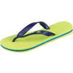 Sandalias azules de verano Ipanema talla 38 para hombre 