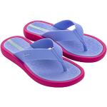Sandalias azules Ipanema talla 38 para mujer 