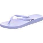 Sandalias planas azules Ipanema talla 38 para mujer 