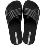 Calzado de verano negro rebajado Ipanema talla 40 para mujer 