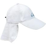 Gorras blancas talla 55 para mujer 