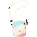 IRIEDAILY MILLENIO Schultertasche 2024 candy color