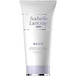 Isabelle Lancray Basis Gommage Visage Doux - Loción anti-imperfecciones, 150 ml