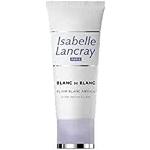 Isabelle Lancray Blanc De Blanc Elixir Facial - 15