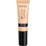 Isadora Maquillaje facial Cream BB Cream SPF 30 Warm Linen 30 ml