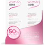 Cosmética corporal antiestrías de 250 ml Isdin para mujer 