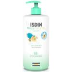 Productos para cabello de 750 ml Isdin 