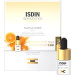 Sérum facial antiarrugas para cuello & escote con vitamina A Isdin 
