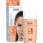 Isdin Fotoprotector Fusion Water Color SPF50 50mL