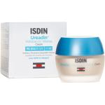 Cremas corporales para la piel seca de 50 ml Isdin 