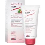 Cremas corporales antiestrías de 250 ml Isdin para mujer 