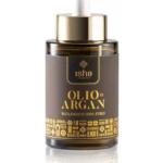 Belleza & Perfumes orgánica con aceite de argán de 50 ml 
