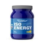 Iso Energy - 900 gr Ice Blue Victory Endurance