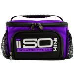 Isomini Purple Isolator Fitness