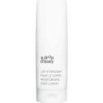 Issey Miyake A Drop D'Issey Body Lotion 200 ml