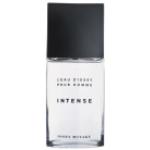 Issey Miyake L'Eau D'Issey Homme Intense EDT 75 ml