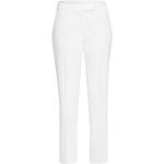 IVY Oak, Pantalones White, Mujer, Talla: M
