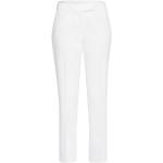 IVY Oak, Pantalones White, Mujer, Talla: S