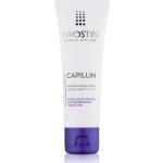 Iwostin Capillin crema restauradora antivarices SPF 20 40 ml