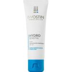 Iwostin Hydro Sensitia crema de hidra SPF 15 50 ml