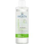 Iwostin Purritin agua micelar limpiadora para pieles grasas con tendencia acnéica 215 ml