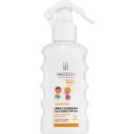 Iwostin Solecrin spray protector para niños SPF 50+ 175 ml