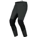 iXS Carve All-Weather MTB Pantalon - black XXL