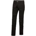 Jeans stretch negros rebajados Clásico IXS talla M para hombre 