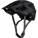Ixs Trigger Am Mips Downhill Helmet Negro M-L