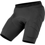 iXS Trigger Lower Protective Liner Pantalones interiores - grey S