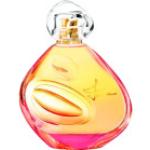 Perfumes de 100 ml Sisley Paris Izia 