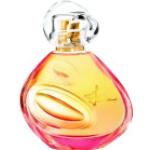 Perfumes de 50 ml Sisley Paris Izia 