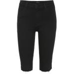 J Brand, J Pantalones de jeans de marca 811 - 23 Black, Mujer, Talla: W23