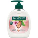 Jabón líquido sin jabón de 300 ml Palmolive para mujer 