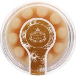 Jabón de masaje con extracto de camomila - Essencias De Portugal Pitonados Collection Chamomile Soap 94 g
