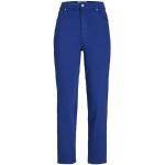 Vaqueros y jeans azules ancho W27 JJXX para mujer 