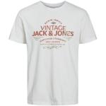 Camisetas rebajadas Jack Jones talla 5XL para hombre 