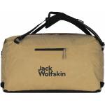 Jack Wolfskin Bolsa de viaje Traveltopia 63 cm dunelands