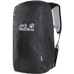 Accesorios de mochilas con aislante térmico Jack Wolfskin para mujer 