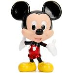 Muñecos multicolor de metal Disney Mickey Mouse 7-9 años 