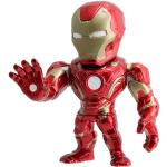 Muñecos Iron Man 