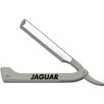 Jaguar Peinado Cut-throat razor JT1 1 Stk.