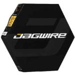 Jagwire Brake Cover Sport Gex Sl Llick Lube 50 Meters Sheath Negro 5 mm