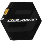 Jagwire Shift Cover Sport/pro Lex Sl Slick Lube 50 Meters Sheath Negro 4 mm
