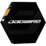 Jagwire Shift Cover Sport/pro Lex Sl Slick Lube 50 Meters Sheath Negro 4 mm