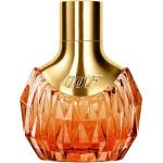 Perfumes James Bond de 30 ml para mujer 