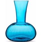 Jarras azules de vidrio Dolce & Gabbana 