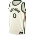 Camisetas deportivas blancas Boston Celtics talla M para hombre 
